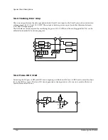 Предварительный просмотр 19 страницы Samsung MAX-800 Service Manual