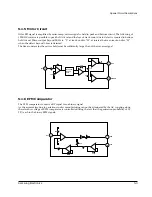 Предварительный просмотр 20 страницы Samsung MAX-800 Service Manual