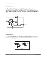 Предварительный просмотр 21 страницы Samsung MAX-800 Service Manual