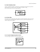 Предварительный просмотр 22 страницы Samsung MAX-800 Service Manual