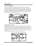 Предварительный просмотр 23 страницы Samsung MAX-800 Service Manual