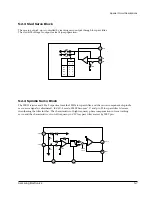 Предварительный просмотр 24 страницы Samsung MAX-800 Service Manual