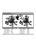 Предварительный просмотр 32 страницы Samsung MAX-800 Service Manual