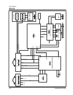 Предварительный просмотр 49 страницы Samsung MAX-800 Service Manual