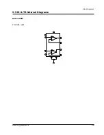 Предварительный просмотр 50 страницы Samsung MAX-800 Service Manual