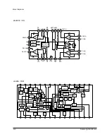 Предварительный просмотр 51 страницы Samsung MAX-800 Service Manual