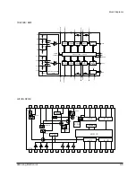 Предварительный просмотр 52 страницы Samsung MAX-800 Service Manual