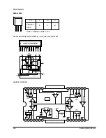 Предварительный просмотр 53 страницы Samsung MAX-800 Service Manual