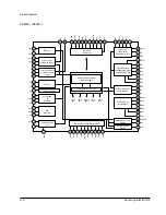 Предварительный просмотр 55 страницы Samsung MAX-800 Service Manual