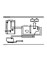 Предварительный просмотр 66 страницы Samsung MAX-800 Service Manual