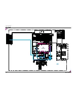 Предварительный просмотр 68 страницы Samsung MAX-800 Service Manual