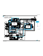 Предварительный просмотр 69 страницы Samsung MAX-810 Service Manual