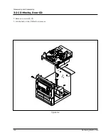 Предварительный просмотр 10 страницы Samsung MAX-852P Service Manual