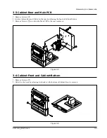 Предварительный просмотр 11 страницы Samsung MAX-852P Service Manual