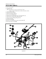 Предварительный просмотр 16 страницы Samsung MAX-852P Service Manual