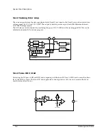 Предварительный просмотр 21 страницы Samsung MAX-852P Service Manual