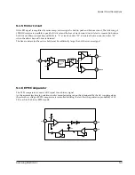 Предварительный просмотр 22 страницы Samsung MAX-852P Service Manual