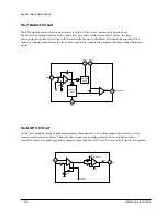 Предварительный просмотр 23 страницы Samsung MAX-852P Service Manual