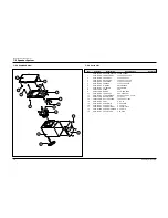 Предварительный просмотр 40 страницы Samsung MAX-852P Service Manual