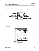 Предварительный просмотр 62 страницы Samsung MAX-852P Service Manual