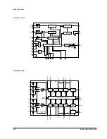 Предварительный просмотр 63 страницы Samsung MAX-852P Service Manual