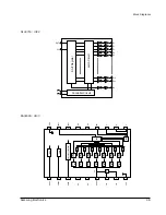 Предварительный просмотр 64 страницы Samsung MAX-852P Service Manual