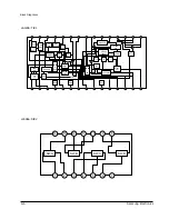 Предварительный просмотр 65 страницы Samsung MAX-852P Service Manual