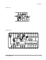 Предварительный просмотр 66 страницы Samsung MAX-852P Service Manual