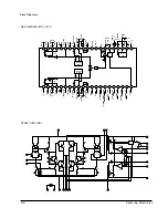 Предварительный просмотр 67 страницы Samsung MAX-852P Service Manual