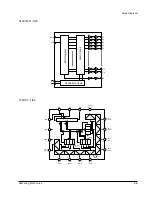 Предварительный просмотр 68 страницы Samsung MAX-852P Service Manual