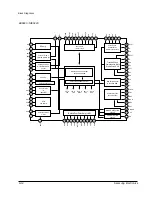 Предварительный просмотр 71 страницы Samsung MAX-852P Service Manual