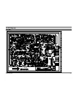 Предварительный просмотр 79 страницы Samsung MAX-852P Service Manual