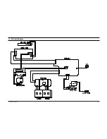 Предварительный просмотр 85 страницы Samsung MAX-852P Service Manual