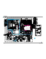 Предварительный просмотр 87 страницы Samsung MAX-852P Service Manual