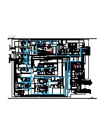 Предварительный просмотр 88 страницы Samsung MAX-852P Service Manual