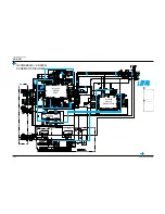 Предварительный просмотр 89 страницы Samsung MAX-852P Service Manual