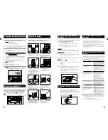 Preview for 10 page of Samsung MAX-900 Instruction Manual