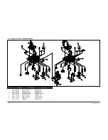 Предварительный просмотр 7 страницы Samsung MAX-910 Service Manual