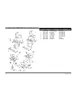 Предварительный просмотр 9 страницы Samsung MAX-910 Service Manual