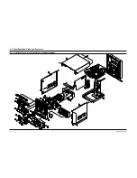 Предварительный просмотр 11 страницы Samsung MAX-910 Service Manual