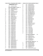 Preview for 26 page of Samsung MAX-910 Service Manual