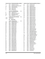 Предварительный просмотр 31 страницы Samsung MAX-910 Service Manual