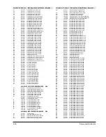 Предварительный просмотр 39 страницы Samsung MAX-910 Service Manual