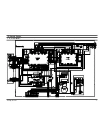 Предварительный просмотр 54 страницы Samsung MAX-910 Service Manual