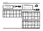 Preview for 3 page of Samsung MAX-960 Service Manual