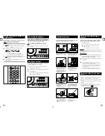 Preview for 10 page of Samsung MAX-A65 User Manual