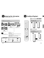 Preview for 14 page of Samsung MAX-A66 User Manual