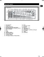 Preview for 5 page of Samsung MAX-B550 Instruction Manual