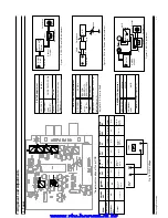 Preview for 2 page of Samsung MAX-B550 Service Manual