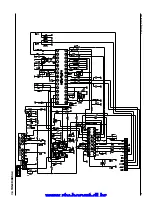 Preview for 31 page of Samsung MAX-B550 Service Manual